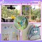 Summer Arts and Crafts for Kids Ages 8-12,Diamond Painting Kits for Kids Adults,Creative Art Activity Birthday Gifts for 6 7 8 9,10-12 Year Old,Easter Gifts for Teens,Adults